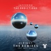 Alright (Remixes) [feat. Britt Daley] - Single