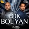 Lok Boliyan (feat. Saini Surinder) artwork