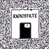 Radiostilte - Single