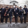 Rise and Fall - Single