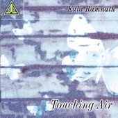 Touching Air artwork