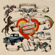 Making Promises - Indigo Girls