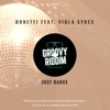 Just Dance - Single