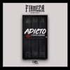 Adicto (feat. Charly Alvarado) - Single