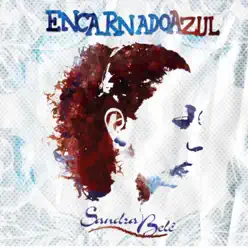 Encarnadoazul - Sandra Belê