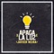 Apaga la Luz - Javier Neira lyrics