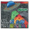 Kids from Mars - Single