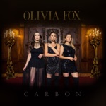 OLIVIA FOX - Carbon