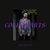 Cold Hearts - EP artwork