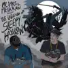 The Legend of Sleepy Hollow - Single album lyrics, reviews, download
