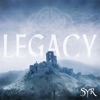 Legacy - Single, 2020