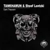 Dark Theorem - Single album lyrics, reviews, download