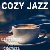 Cozy Jazz artwork