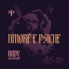 Amore e psiche - Single