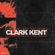 Clark Kent - YB