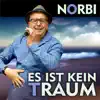 Stream & download Es ist kein Traum - Single