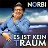 Es ist kein Traum - Single