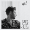 Niall Horan - Put a Little Love On Me  artwork