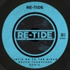 Let's Go to the Disco (Rocoe Turbofunk Remix) - Single