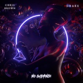 Chris Brown - No Guidance (feat. Drake)