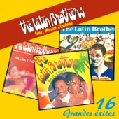 The Latin Brothers - Las Cabañuelas (feat. Joe Arroyo)