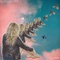Climb - Blondfire lyrics