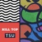 Mop - TSU lyrics