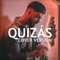 Quizás artwork