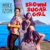 Mike Izon-Brown Sugar Girl