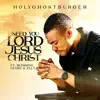 I Need You Lord Jesus Christ (feat. Blessing, Glory & Ella) - Single album lyrics, reviews, download