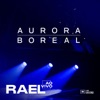 Aurora Boreal (Ao Vivo) - Single
