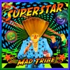 Superstar - Single, 2019