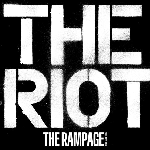 The Rampage From Exile Tribe On Apple Music