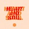 Heart and Soul (feat. Abi Horne) artwork