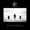 Lucefécit - Single