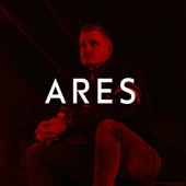 Ares artwork