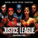 Come Together - Gary Clark Jr. & Junkie XL
