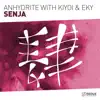 Stream & download Senja (with Kiyoi & Eky) - Single