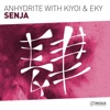 Senja (with Kiyoi & Eky) - Single