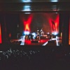 Teatro (Live) - EP