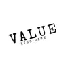 Value - Single album lyrics, reviews, download