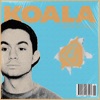 Koala - Single