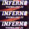 Inferno Intro - YoungLordJu lyrics