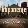 Las Rancheras