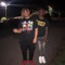Drip (feat. SnoopDavincii & BRC Mike) - Glokk3x lyrics