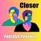 Closer - Parlour Panther lyrics