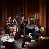 Good Day by DNCE