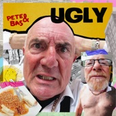 Pete & Bas - Ugly