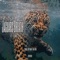 Jaguar Breath (feat. T-Dro) - Hablame Jesus lyrics