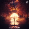 So High - Single